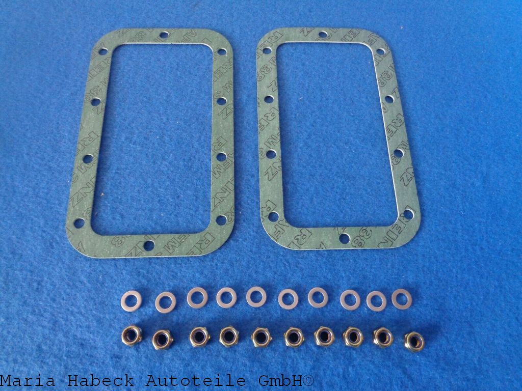 53901152(a).jpg 53901152(a).jpg