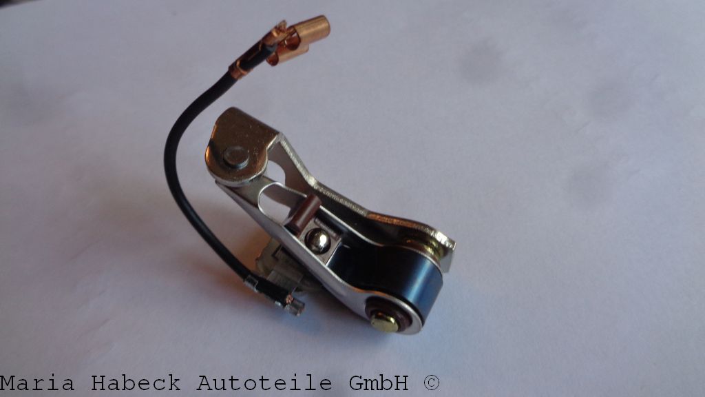 KS 650.JPG KS 650.JPG