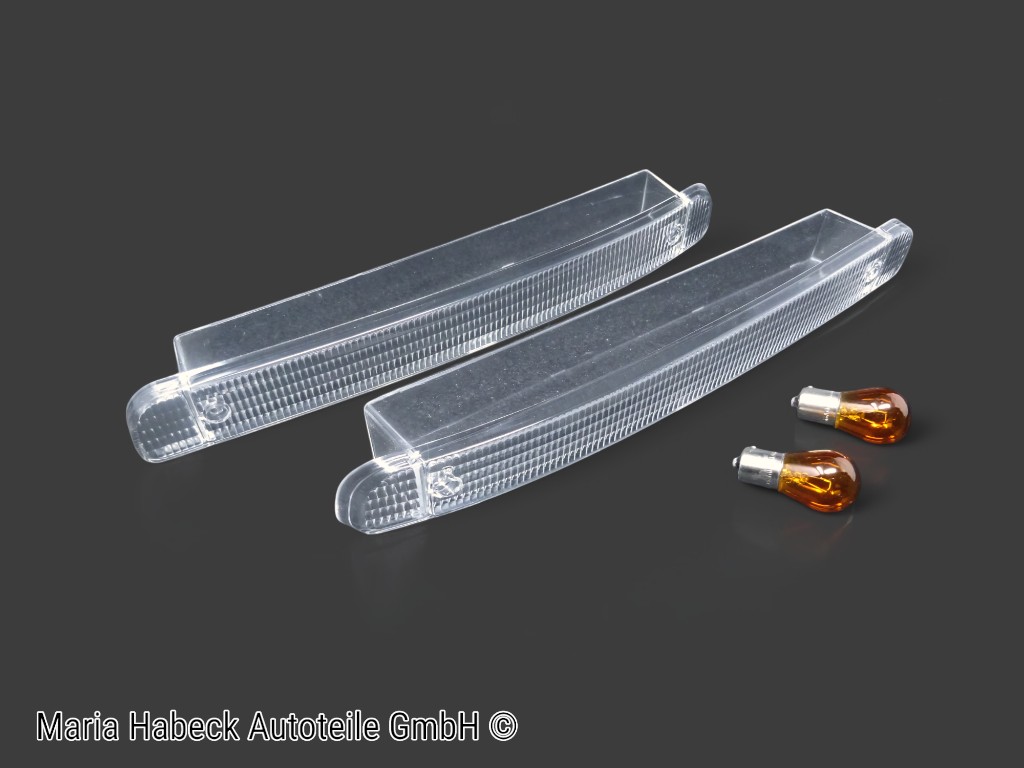 SET 95163116101 95163116201 weiss (1).jpg