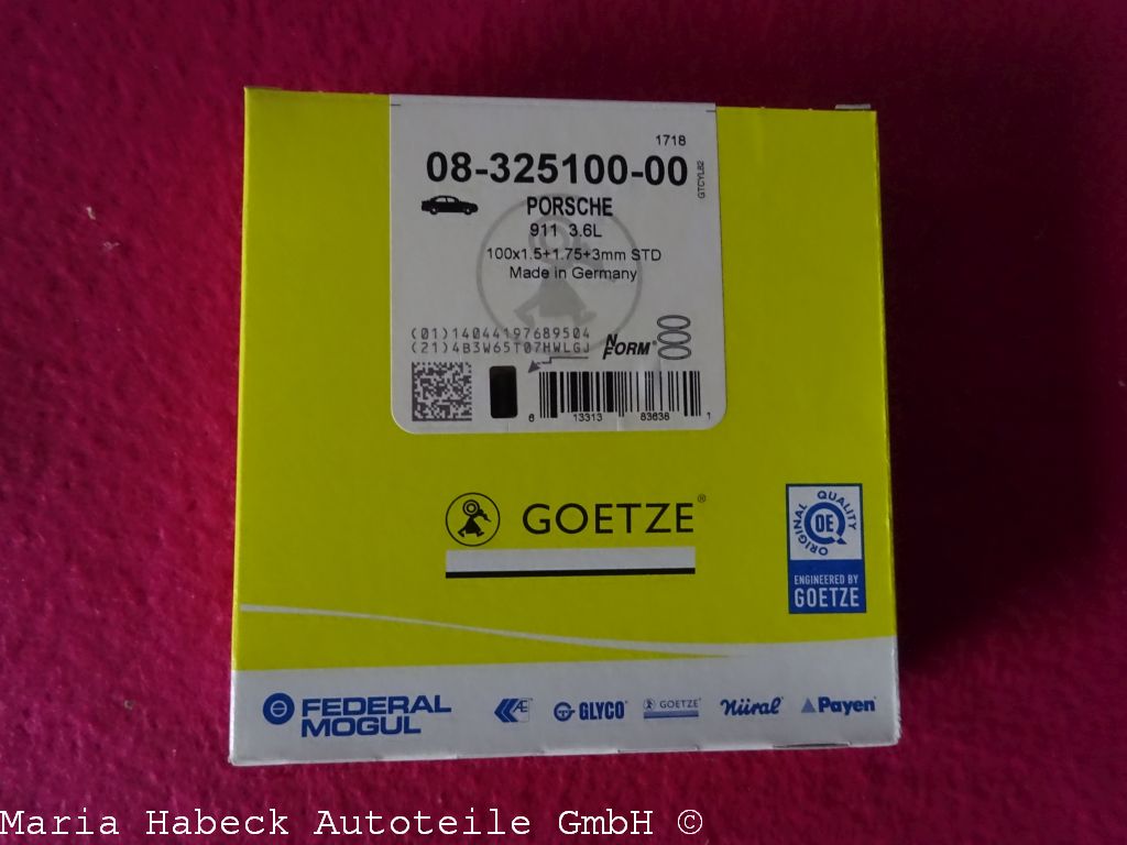 08-325100-00.JPG 08-325100-00.JPG