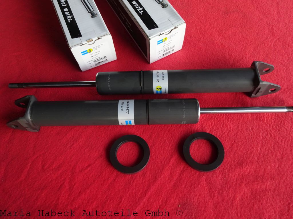 SET24-147477.JPG SET24-147477.JPG