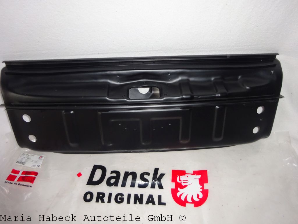 591024.JPG 591024.JPG