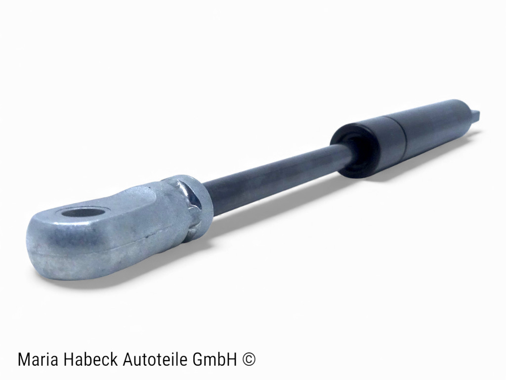 Stabilus Haubendämpfer  hinten Porsche 911  370 N  9365BE  91151233101