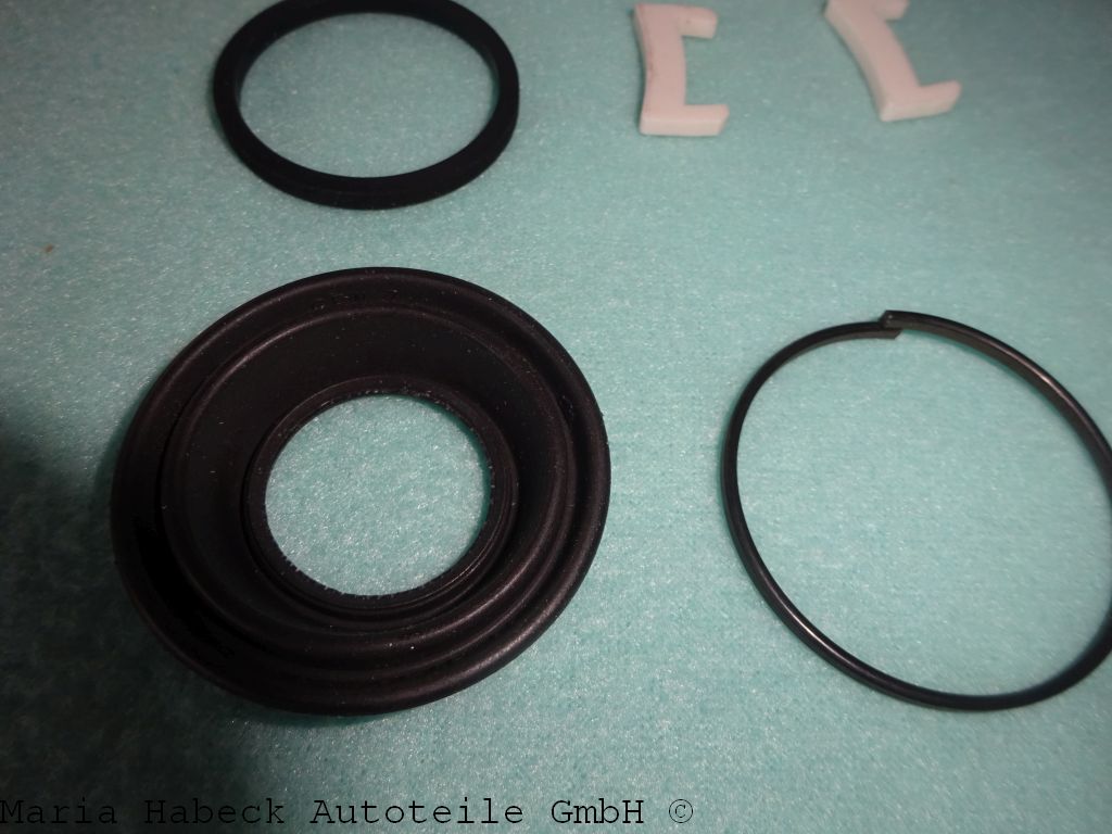 FTE repair kit rear brake caliper 928 9/77-8/82 9334551 92835294100