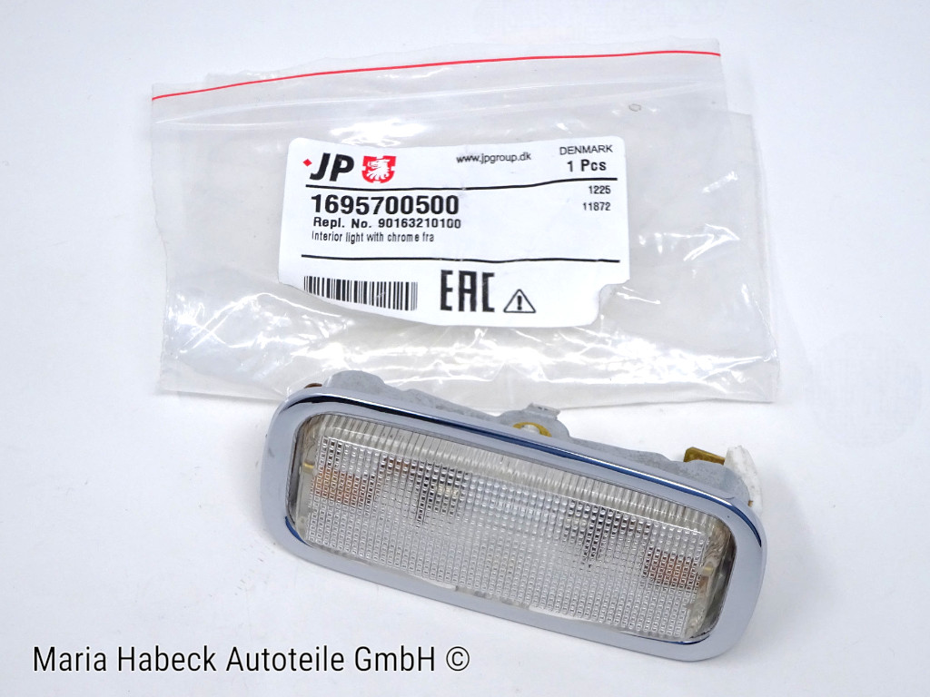 90163210100 (1a).jpg