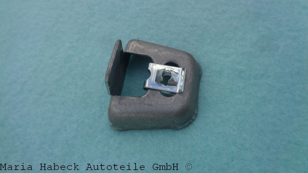 Rest Design Inner Parcel Shelf Bracket  65-71   P221S