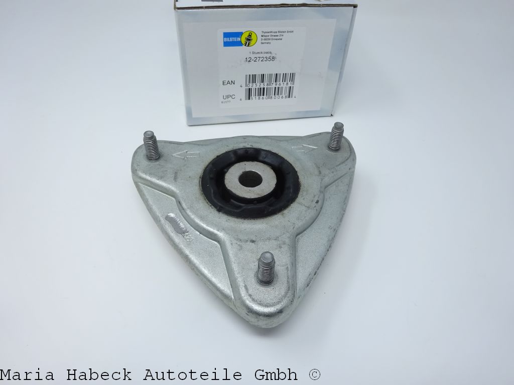 Bilstein Federbeinlager Porsche 996 Boxster Cayman  VA  12-272358   99734301801