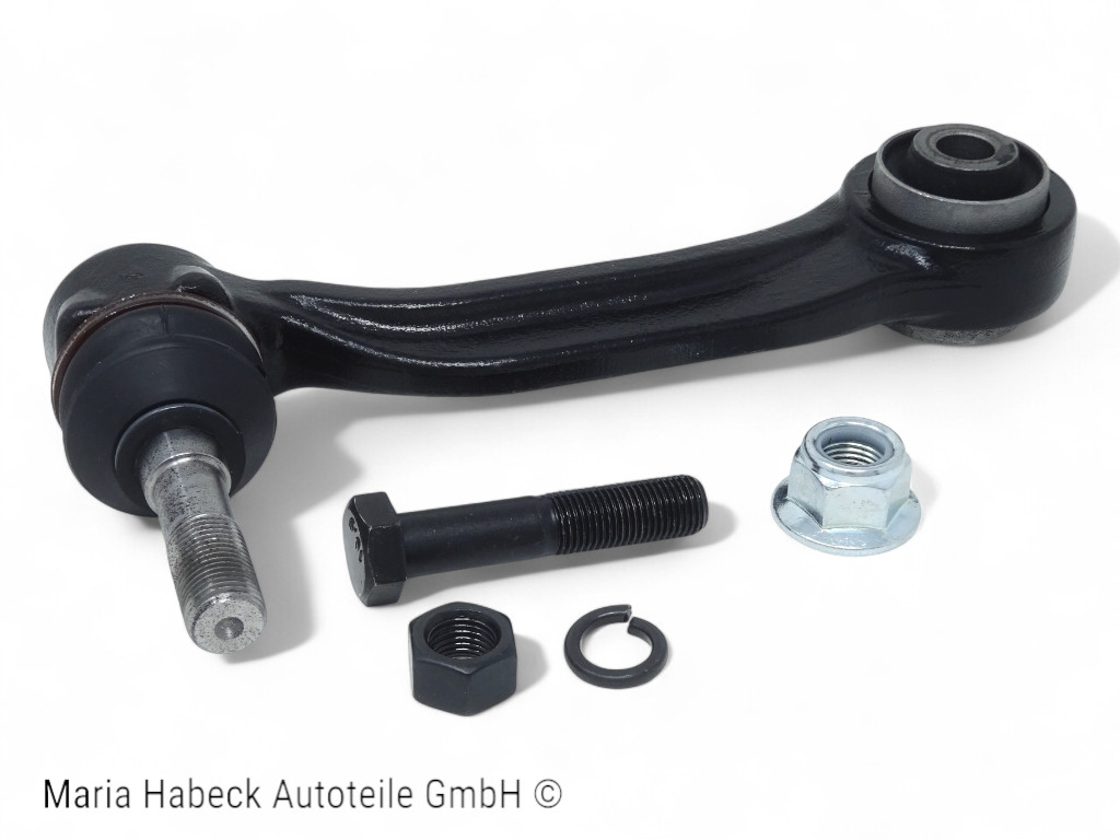HT Druckstrebe Hinterachse für BMW 8er E31 33 32 1 133 877 33321133877 HT Druckstrebe Hinterachse für BMW 8er E31 33 32 1 133 877 33321133877