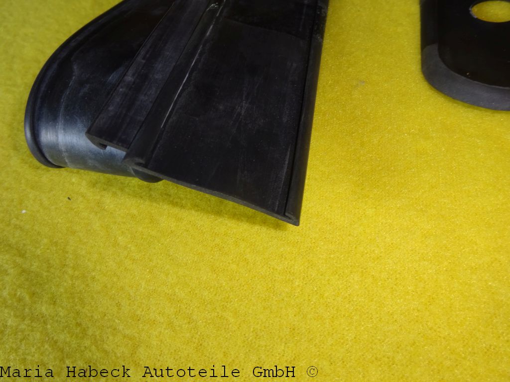 TMP piping underlay decorative strip 356 A rear    64450504900 TMP piping underlay decorative strip 356 A rear    64450504900