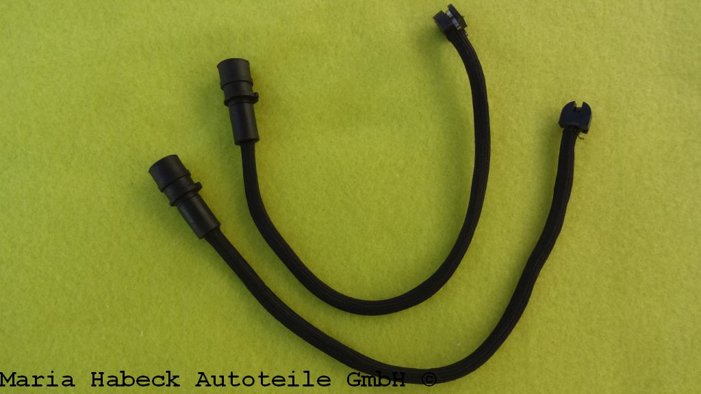 944 612 211 00 (2).JPG