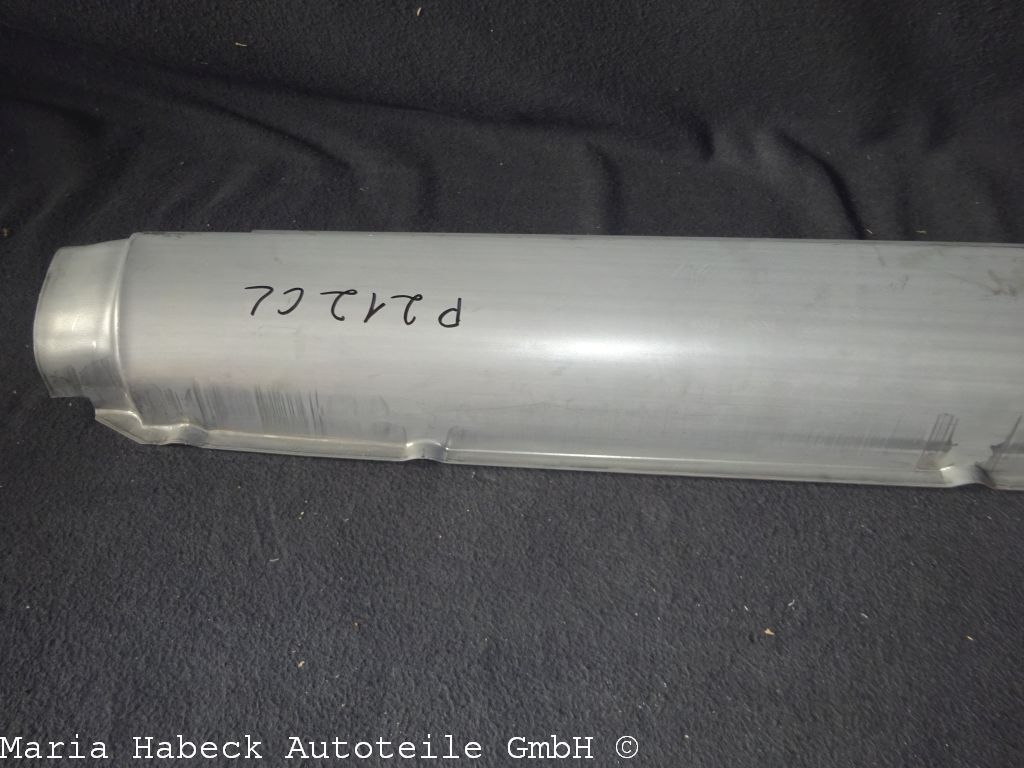 P212CL (6).JPG