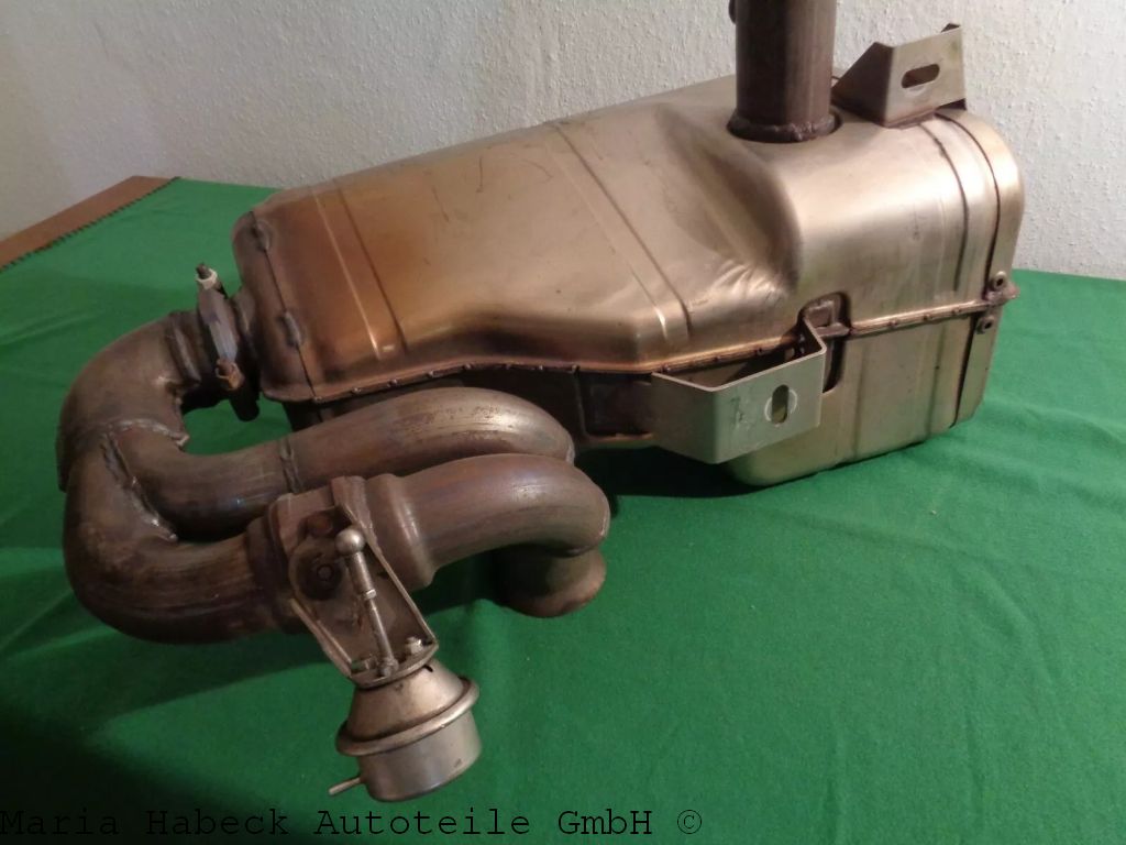 07L251052A.jpg 07L251052A.jpg