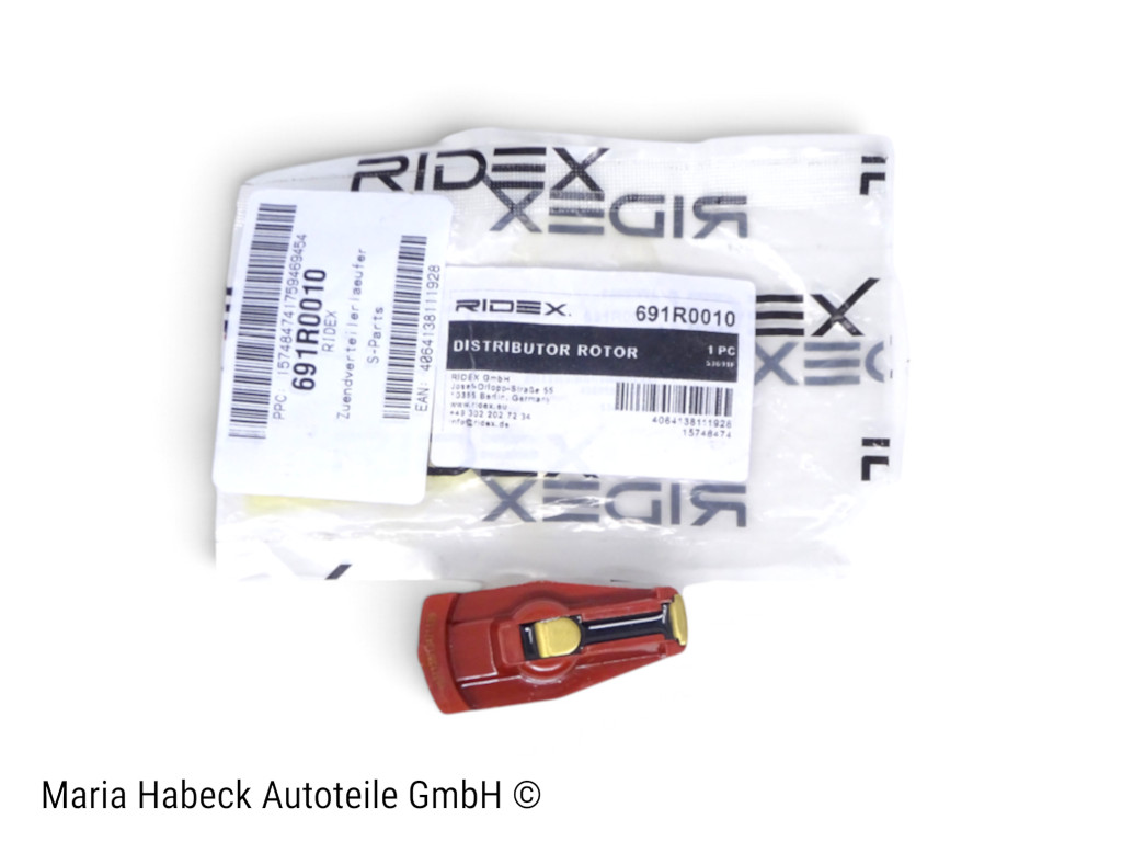 691R0010 (1).jpg