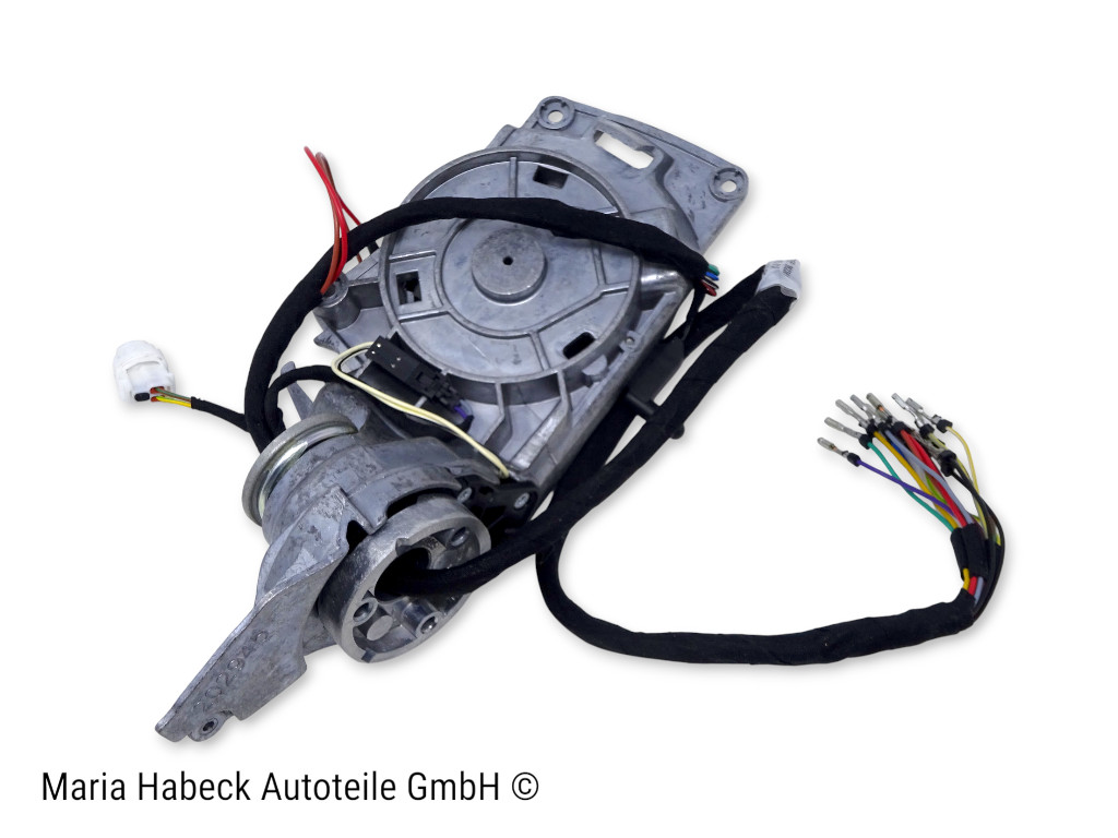 OE Außenspiegel links  Ferrari  FF F151  NOS  82200610