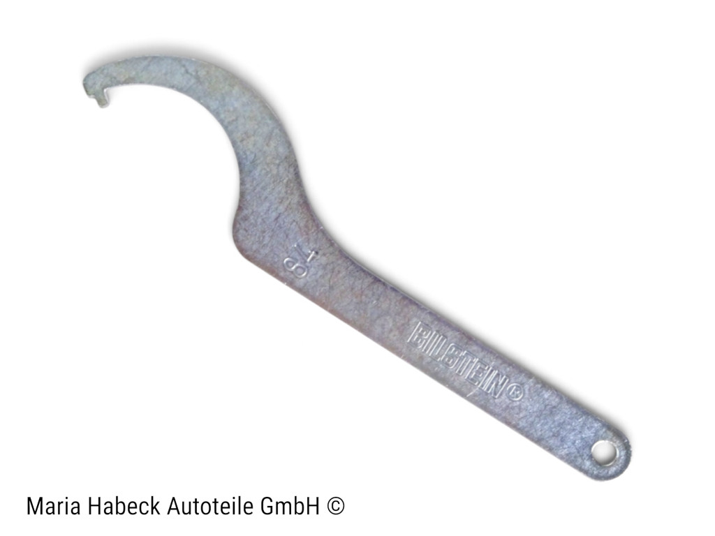 Bilstein Fahrwerk 48-347815 B16 PSS 9  Porsche  986 Baujahr  1997-2004