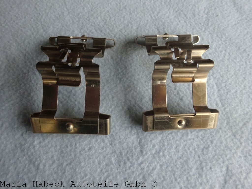 SET 99735195901,.JPG SET 99735195901,.JPG