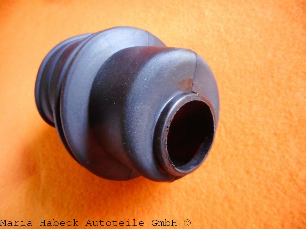 HT Sealing sleeve 911 87-89  950 424 294 06