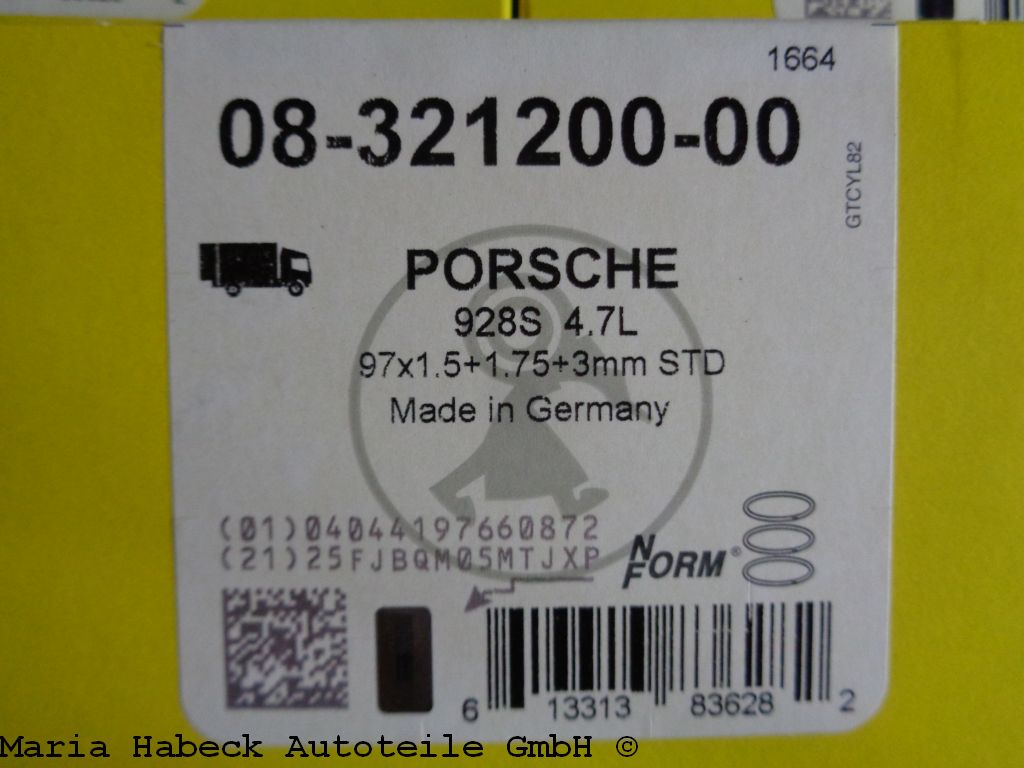 08-321200-00 (2).JPG