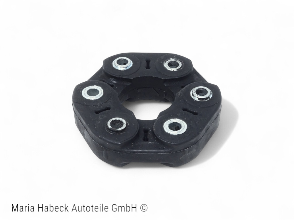 HT Hardy disc Joint disc for Porsche 955 Cayenne 95542101000