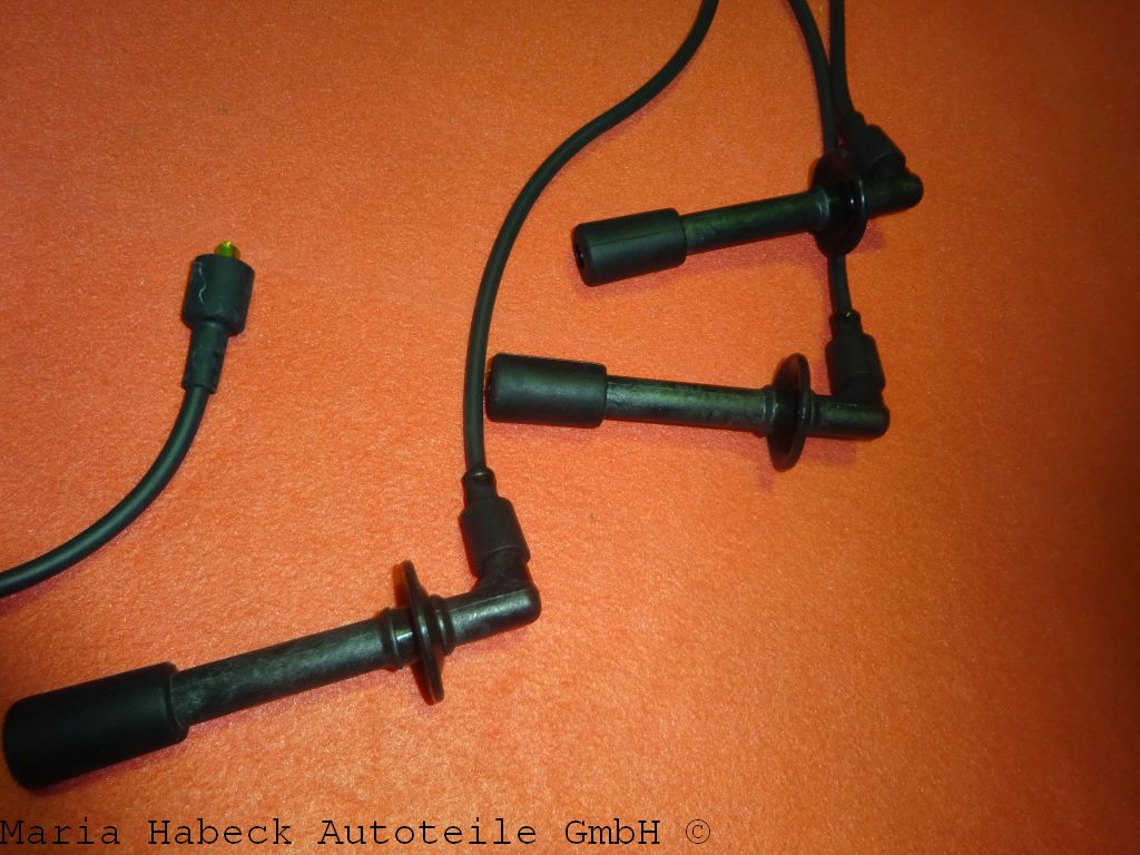 NGK ignition cable set Porsche 911 2.0-2.7 RC-PS1106 91160906100