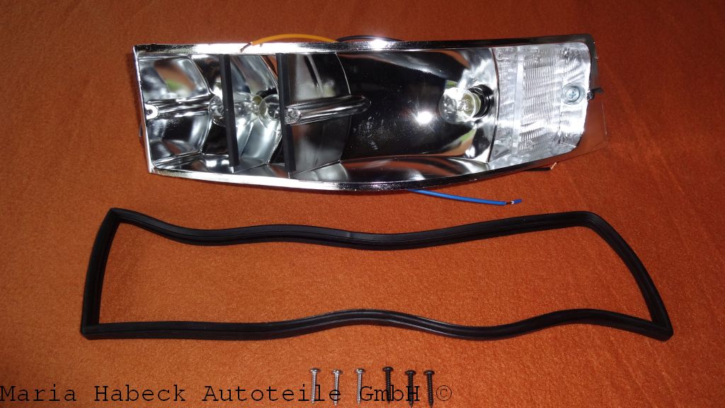 Heckleuchte PVC hinten rechts.JPG Heckleuchte PVC hinten rechts.JPG