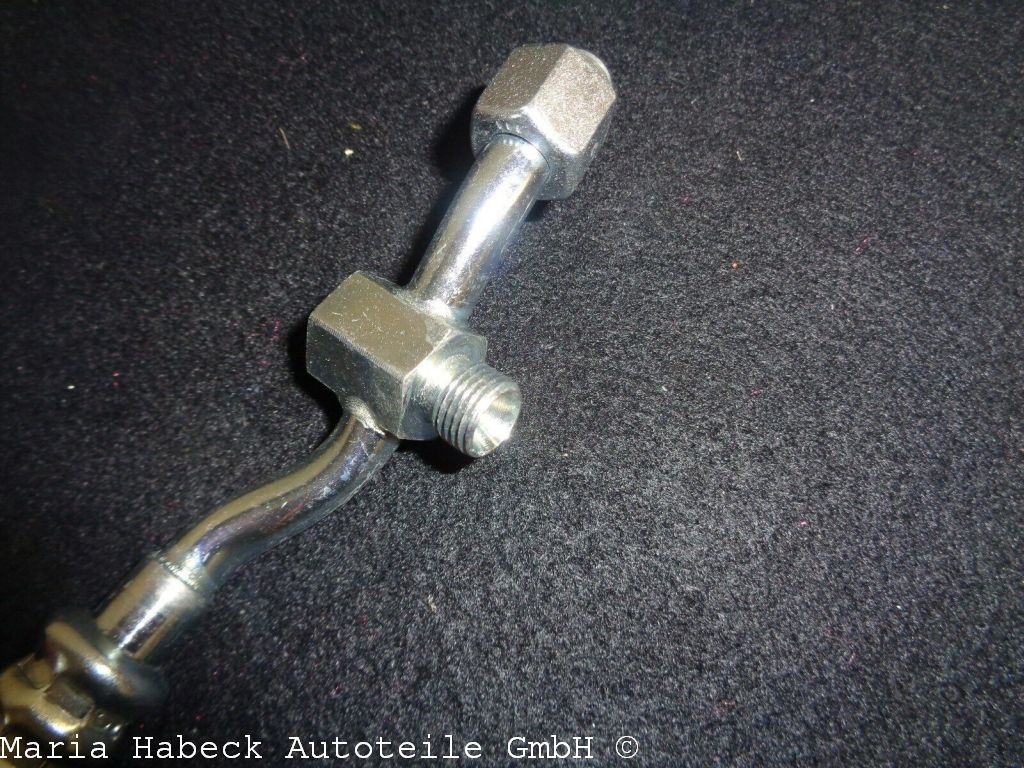 JP oil hose chain housing hydraulic re Porsche 911 84-89 93010734811 JP oil hose chain housing hydraulic re Porsche 911 84-89 93010734811