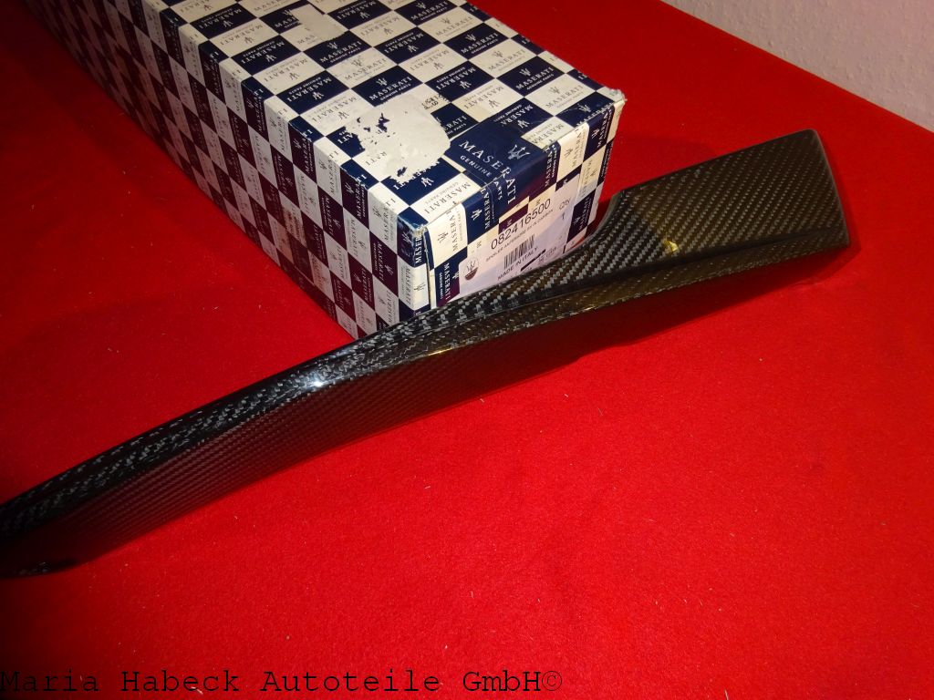 82416500 (3).JPG