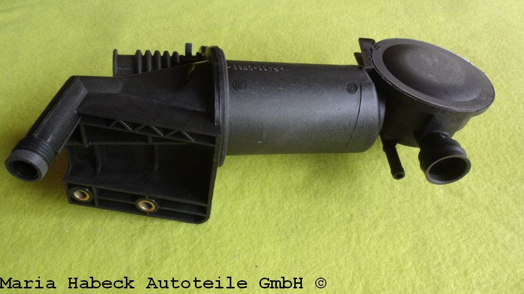 HT oil separator 996 996 107 023 55 HT oil separator 996 996 107 023 55