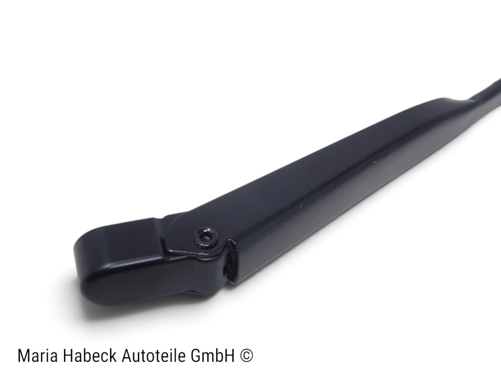 AIC Scheibenwischerarm links  für Porsche 911 / 964 Bj. 65-93  96462802801