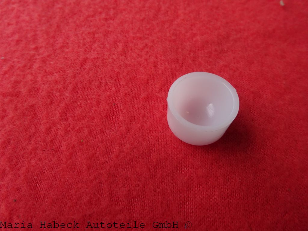 HT Clutch socket for release lever Porsche 2.0-2.2 90111674101 HT Clutch socket for release lever Porsche 2.0-2.2 90111674101