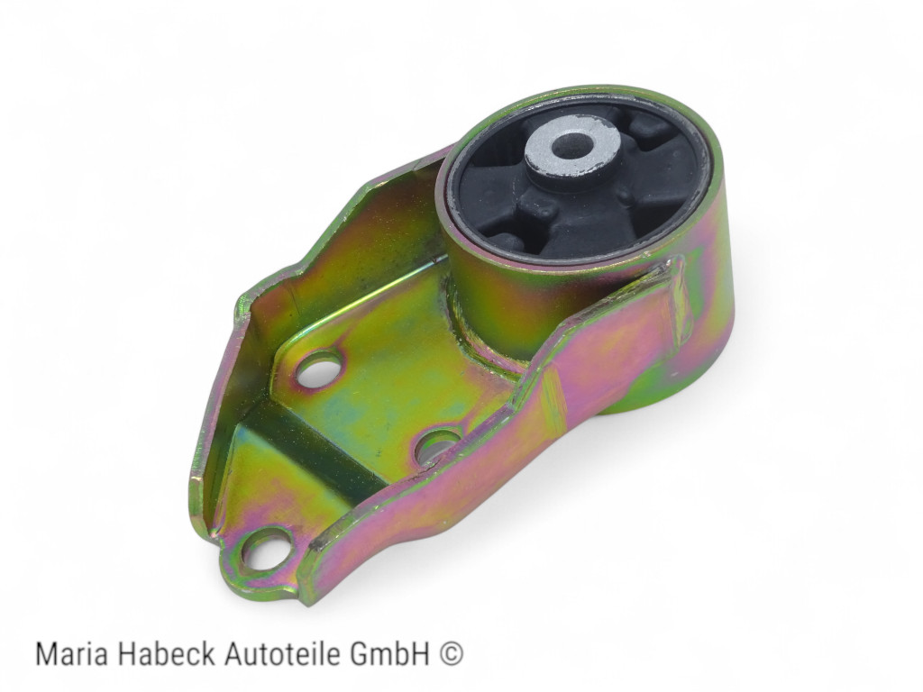 HT Transmission mount complete with bearing for Porsche 993 C4 99337502300 HT Transmission mount complete with bearing for Porsche 993 C4 99337502300