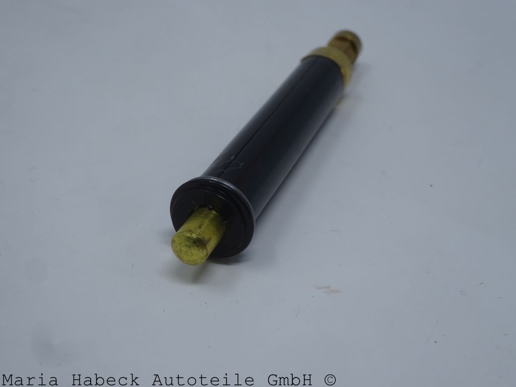 JP  horn contact pin, long, 70 mm, Porsche 911, 912, 914, 91434783201