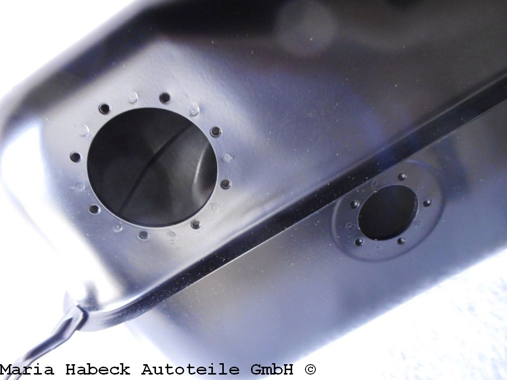 JP Fuel Tank 914 74-76 581000-8 914 201 010 12 JP Fuel Tank 914 74-76 581000-8 914 201 010 12