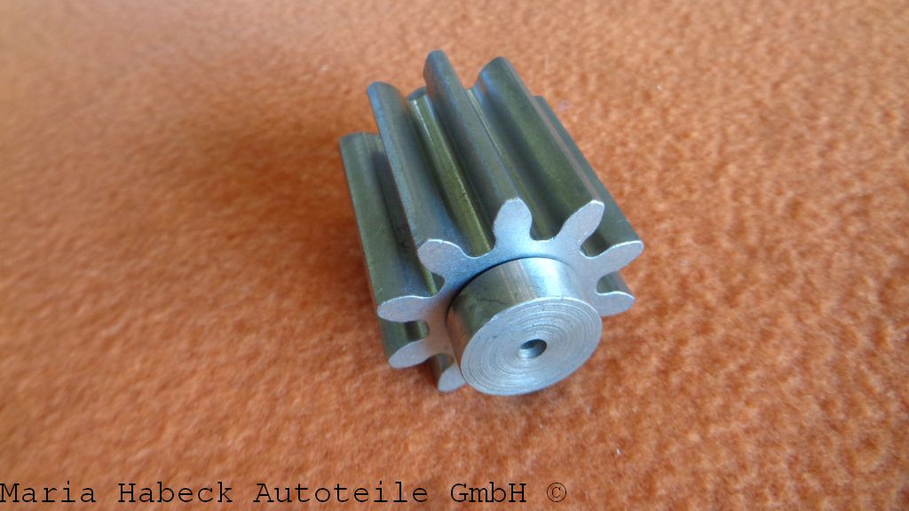 JP oil pump shaft II without speedometer drivePorsche 356 / 912 61610701700 JP oil pump shaft II without speedometer drivePorsche 356 / 912 61610701700