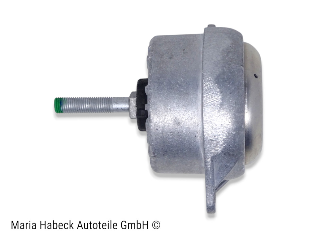 HT Getriebelager Tiptronic links  für Porsche Boxster 986 Bj. 96-04  98637509304