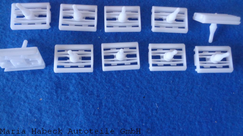 SET 10 99959191640 .JPG