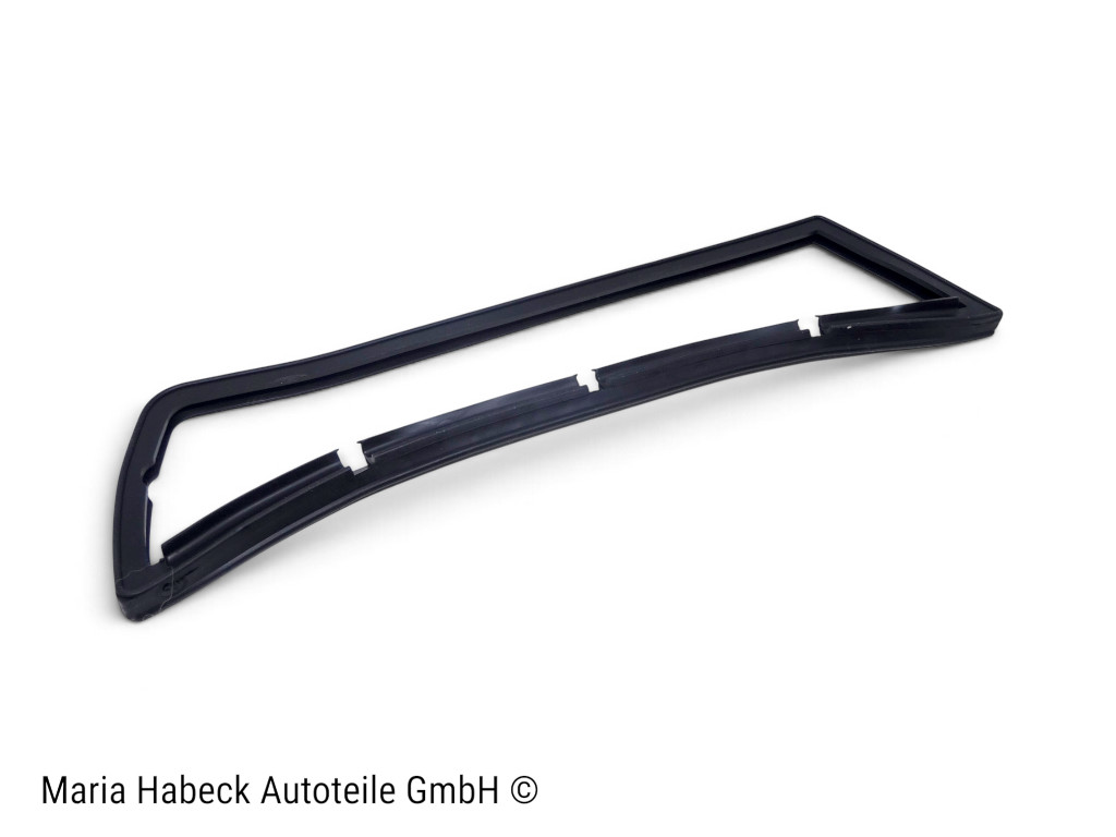 TMP Dichtung für Heckleuchte Rückleuchte  Porsche 9i64  rechts  96463142100