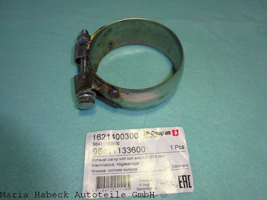 96411133600.JPG 96411133600.JPG