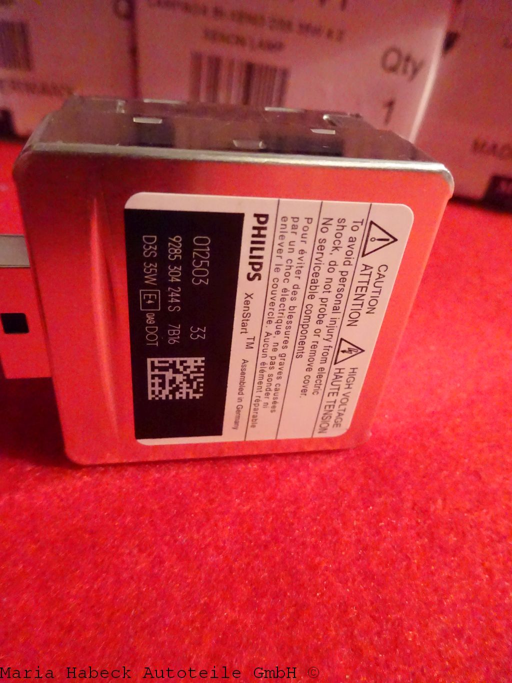 673005741 (3).JPG