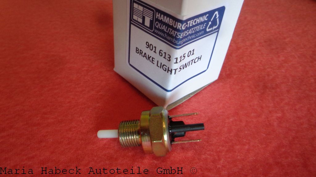 90161311500.JPG 90161311500.JPG