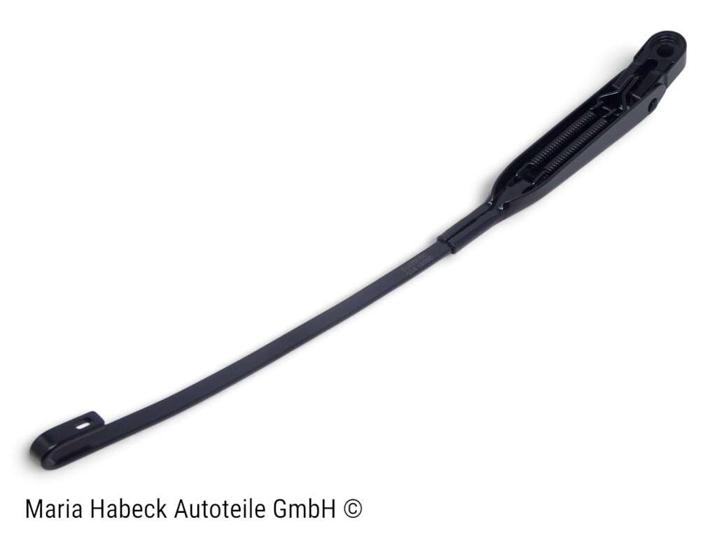 AIC Scheibenwischerarm links  für Porsche 911 / 964 Bj. 65-93  96462802801