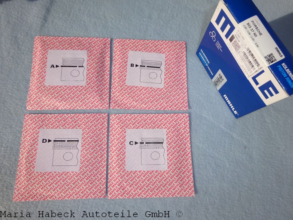 503 37 N0.JPG 503 37 N0.JPG