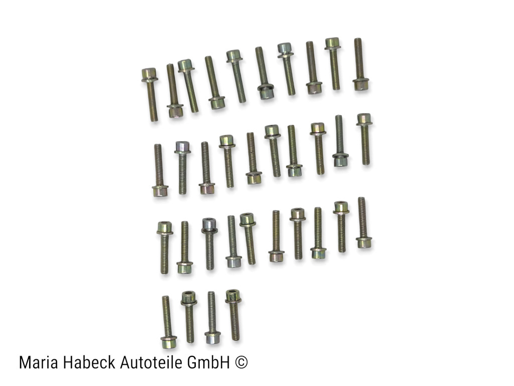 Ventildeckeldichtung Set inkl Schrauben 993 (5).jpg