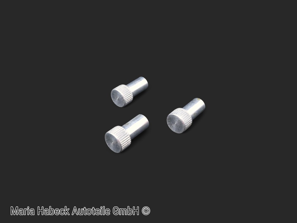 TMP tail light glass rear right white EU without refl.  Porsche 914  91463140412