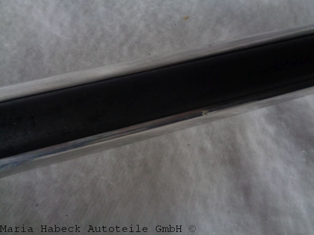 TMP trim strip on sill 356 A wide 50-59 9165