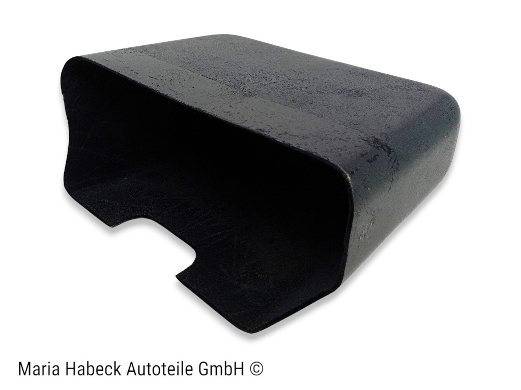 90155250120  (4).jpg