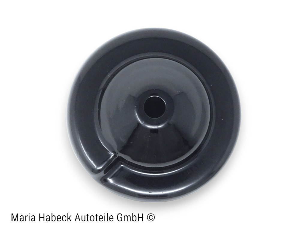 HT Federteller Stoßdämpfer VA oben für Porsche 964  993  96434350700