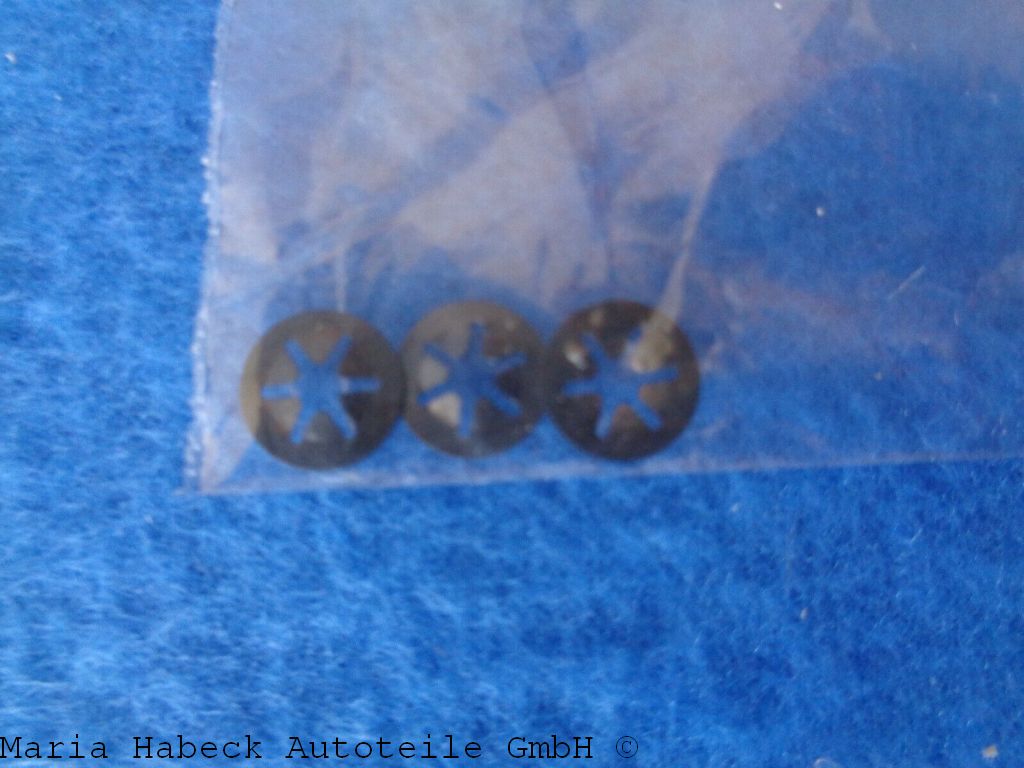 Stilcars Loudspeaker cover 911  year 73-83   9990003