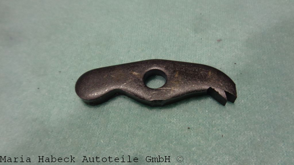 HT Pawl handbrake lever 911 / 964 / 993   901 424 508 00