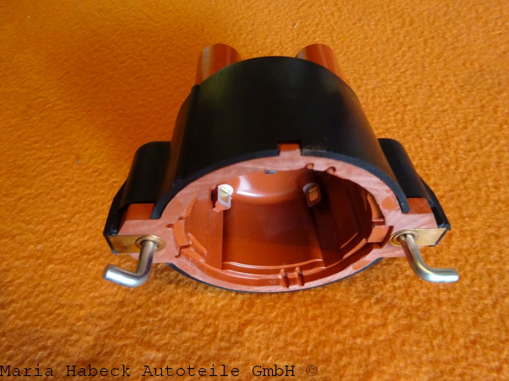 Bosch Distributor cap   944 / 928   1 235 522 325 Bosch Distributor cap   944 / 928   1 235 522 325